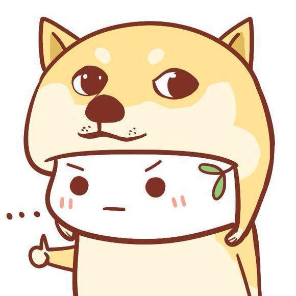 熊猫自助下单网站 - 快手免费粉丝链接,抖音助推热门